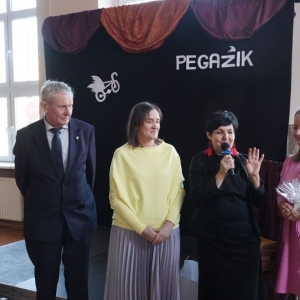 pegazik89.jpg