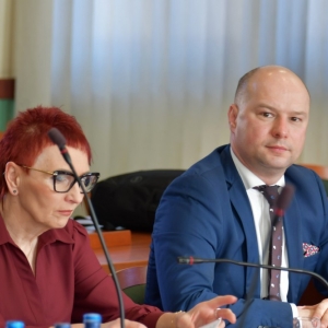 sesja-rm-legnica-fot-zjak18.jpg