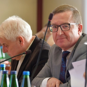 sesja-rm-legnica-fot-zjak20.jpg