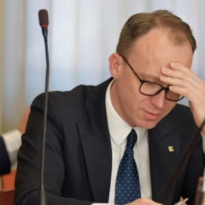 sesja-rm-legnica-fot-zjak25.jpg