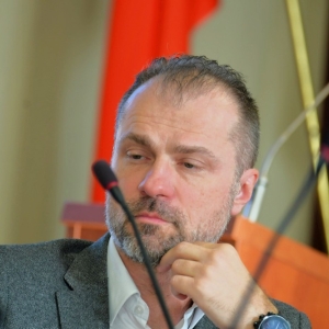 sesja-rm-legnica-fot-zjak28.jpg