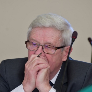 sesja-rm-legnica-fot-zjak29.jpg