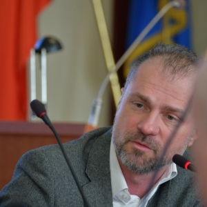sesja-rm-legnica-fot-zjak32.jpg