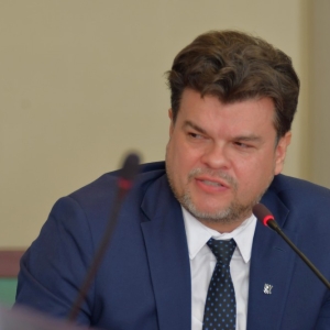 sesja-rm-legnica-fot-zjak41.jpg