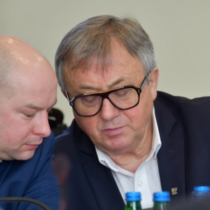 sesja-rm-legnica-fot-zjak42.jpg