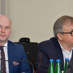 sesja-rm-legnica-fot-zjak43.jpg