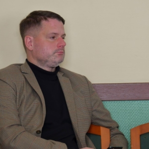 sesja-rm-legnica-fot-zjak47.jpg
