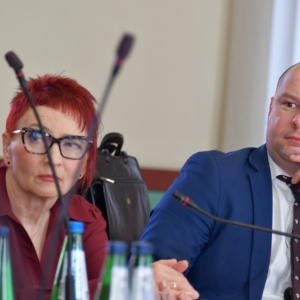 sesja-rm-legnica-fot-zjak49.jpg