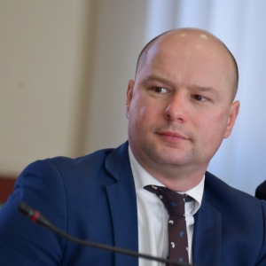 sesja-rm-legnica-fot-zjak50.jpg