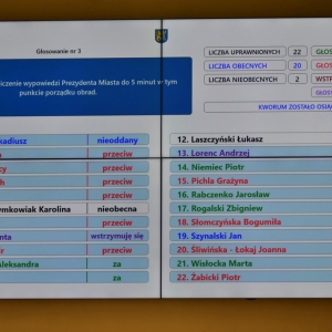 sesja-rm-legnica-fot-zjak52.jpg