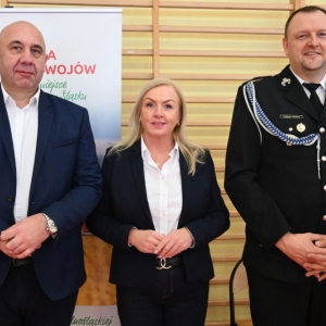 zawody-strazackie001.jpg