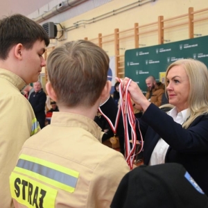 zawody-strazackie004.jpg