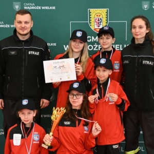 zawody-strazackie008.jpg