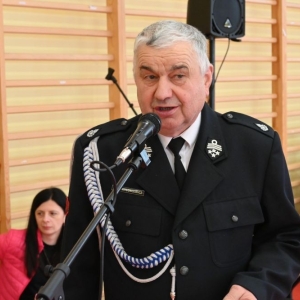 zawody-strazackie009.jpg