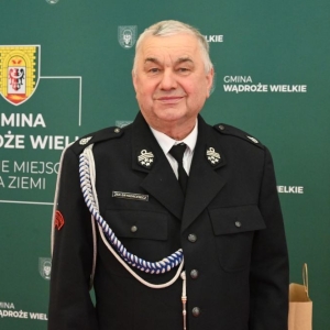zawody-strazackie010.jpg