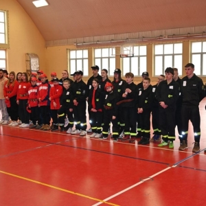 zawody-strazackie013.jpg