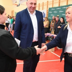 zawody-strazackie014.jpg