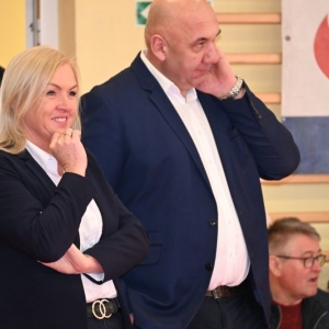 zawody-strazackie015.jpg