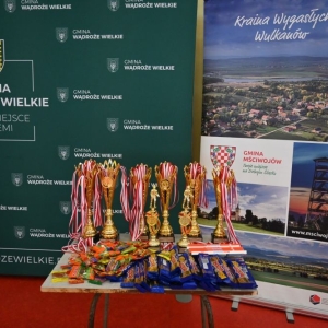 zawody-strazackie018.jpg