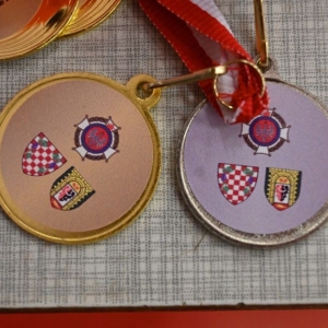 zawody-strazackie019.jpg