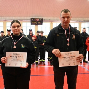 zawody-strazackie020.jpg