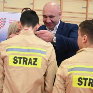 zawody-strazackie026.jpg
