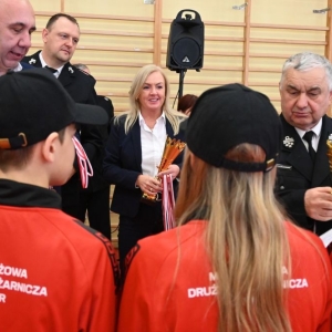 zawody-strazackie029.jpg
