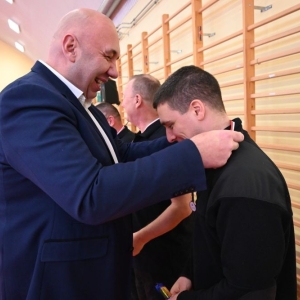 zawody-strazackie030.jpg