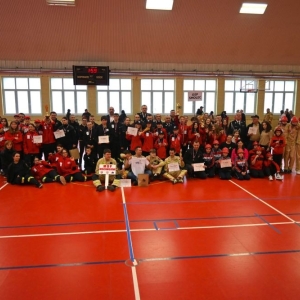 zawody-strazackie032.jpg
