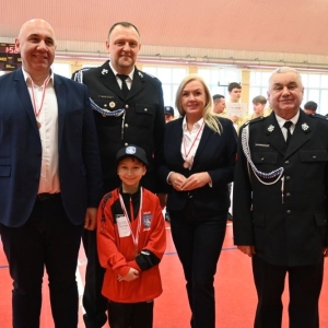 zawody-strazackie033.jpg