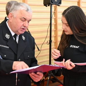 zawody-strazackie034.jpg