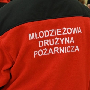 zawody-strazackie038.jpg