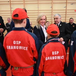zawody-strazackie041.jpg