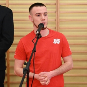 zawody-strazackie042.jpg