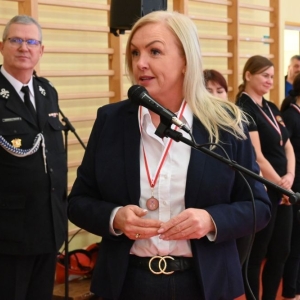 zawody-strazackie044.jpg