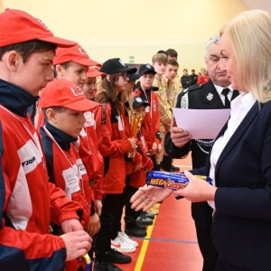 zawody-strazackie047.jpg