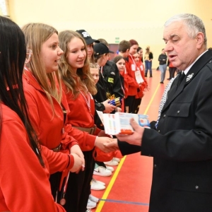 zawody-strazackie050.jpg