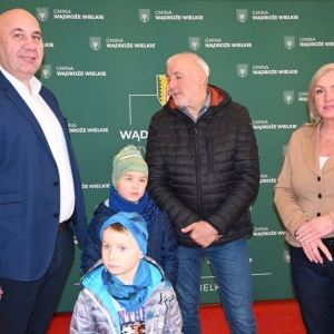 zawody-strazackie051.jpg