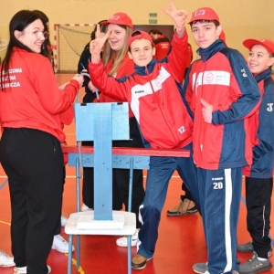 zawody-strazackie053.jpg