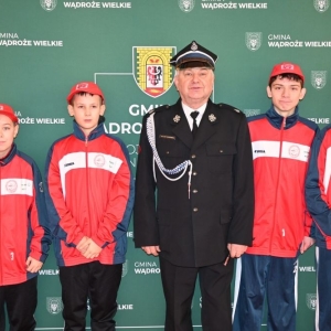 zawody-strazackie063.jpg