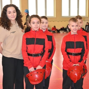 zawody-strazackie067.jpg