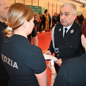 zawody-strazackie069.jpg