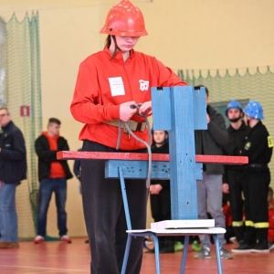 zawody-strazackie070.jpg