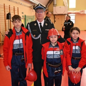 zawody-strazackie072.jpg