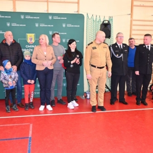 zawody-strazackie075.jpg