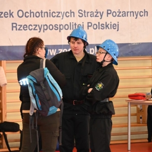 zawody-strazackie077.jpg