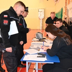 zawody-strazackie079.jpg