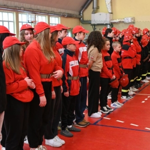 zawody-strazackie081.jpg