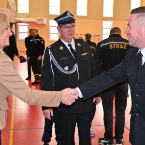 zawody-strazackie088.jpg
