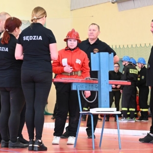 zawody-strazackie089.jpg